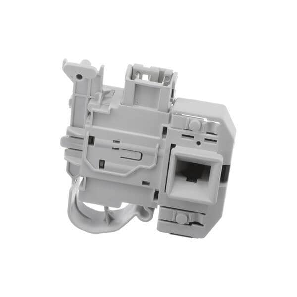 Bosch Electric Lock - 638259