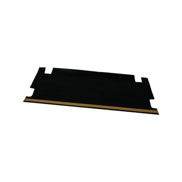 Bosch Insulating Part - 00746519