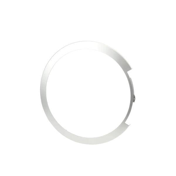 Bosch Washing Machine Frame-Window - 00 - 747545