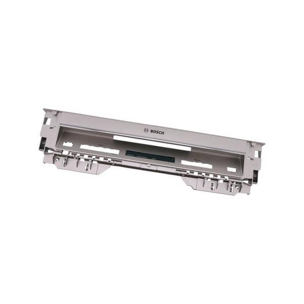 Bosch Panel-Facia - 00775764