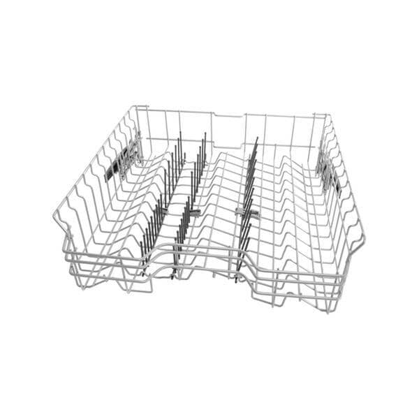 Bosch Dishwasher Crockery Basket - 00 - 778368