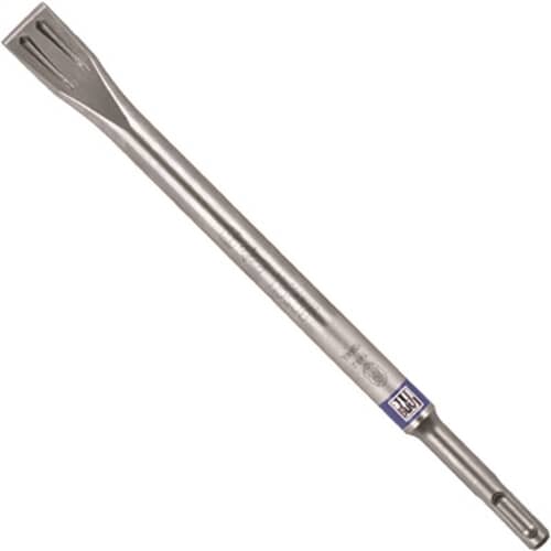 Toro Pan-Oil - 99-9649