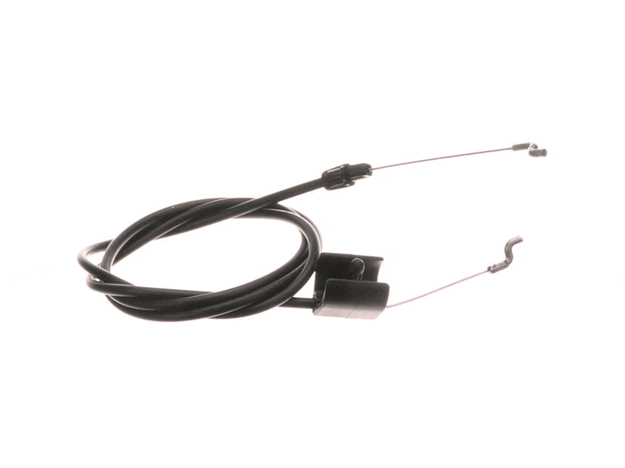Briggs Stratton Cable, Stop, (Tecumseh) - 1101366MA