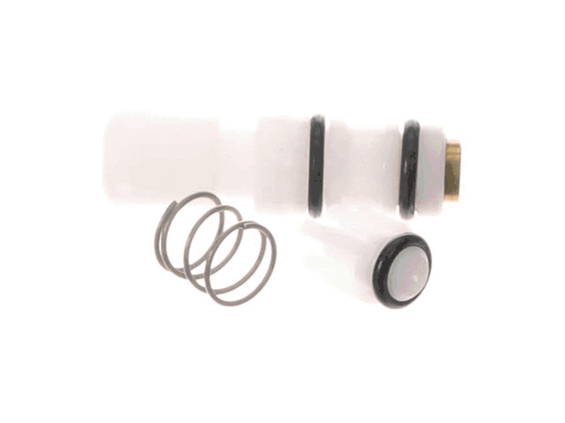 Briggs Stratton Kit, Inlet Check - 190592GS
