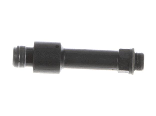 Briggs Stratton Kit, Breather Tube - 190669GS
