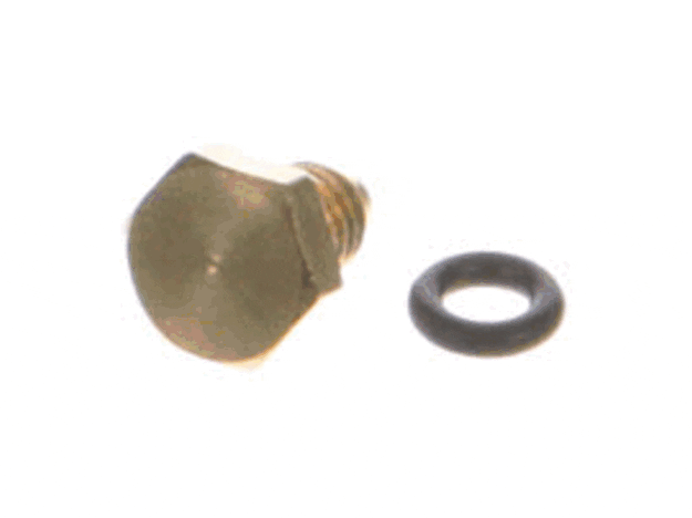 Briggs Stratton Kit, Pipe Fitting - 193971GS