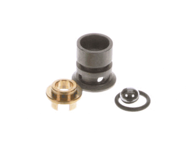 Briggs Stratton Kit, Unloader Seat - 193972GS