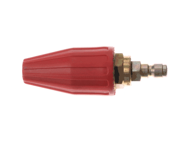 Briggs Stratton Nozzle,Turbo - 194236CGS