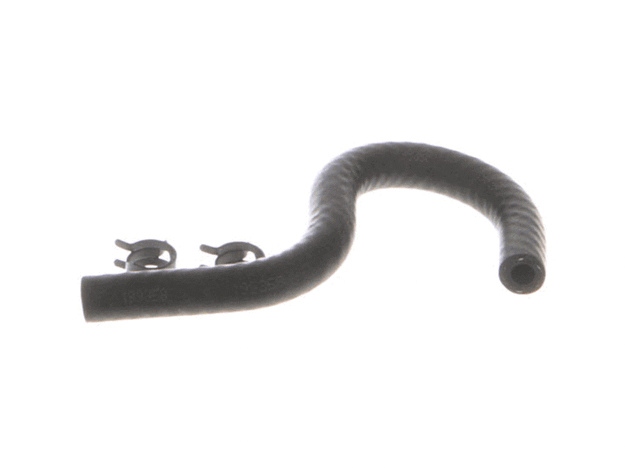 Briggs Stratton Kit, Hose Formed - 195207GS