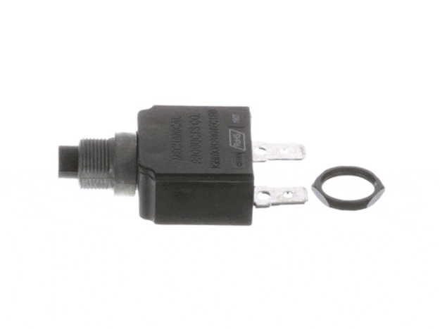 Briggs Stratton Breaker, Circuit, 20A - 202394GS