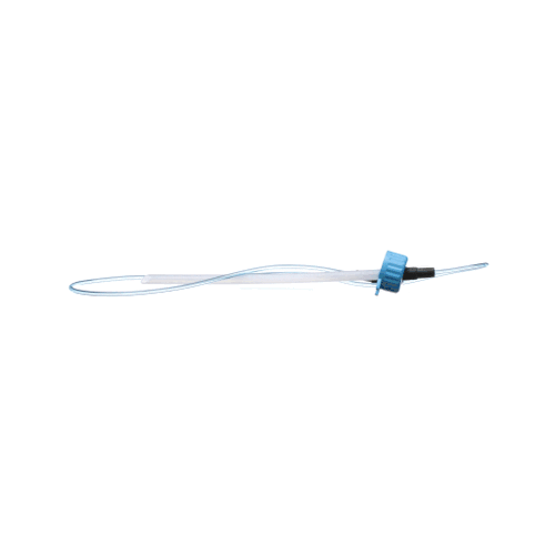 Briggs Stratton Hose - 204658GS