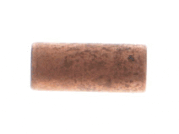Briggs Stratton Bushing-Valve Guide - 261961
