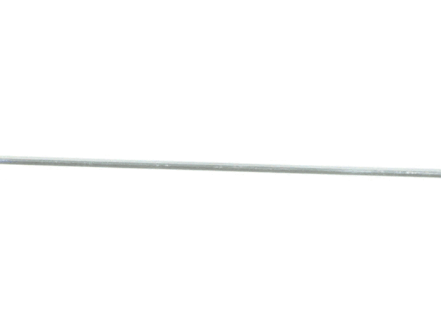 Briggs Stratton Axle - 314957GS
