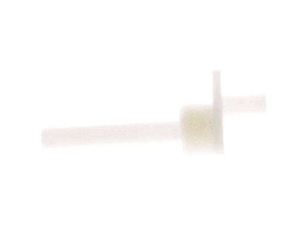 Briggs Stratton Shaft-Choke - 498593