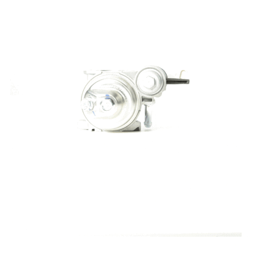 Briggs Stratton Carburetor - 595774