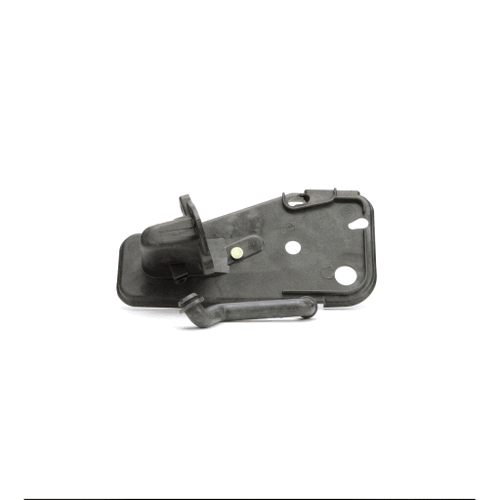 Briggs Stratton Base-Air Cleaner - 697659