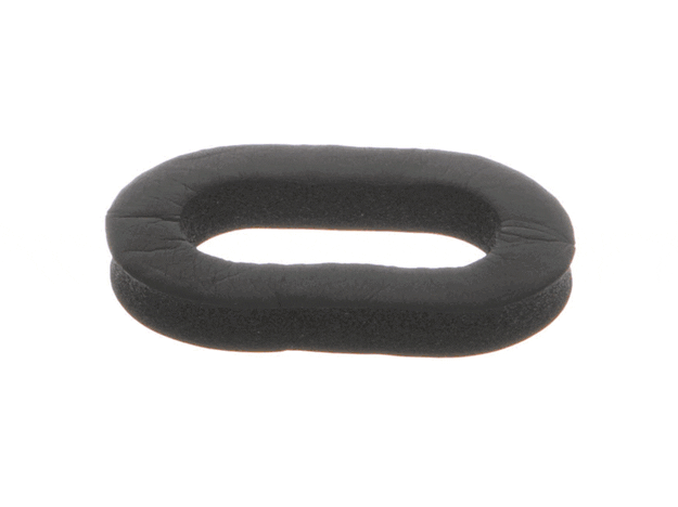 Briggs Stratton Tube, Air Cleaner - 770423