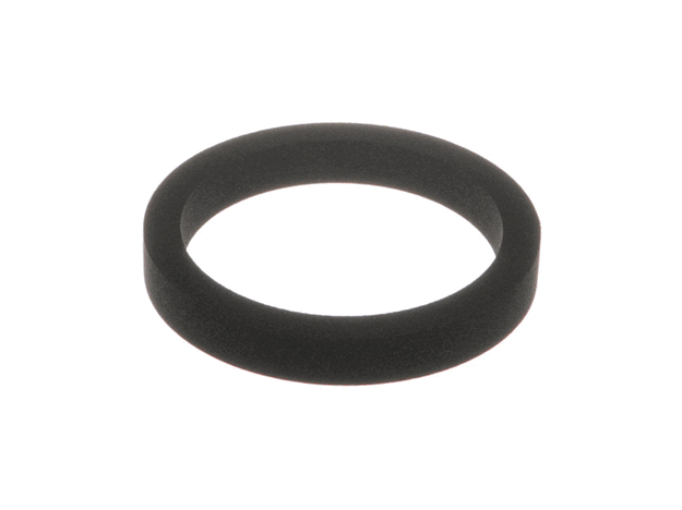 Briggs Stratton Seal, Foam Alternator Air Inle - 770802