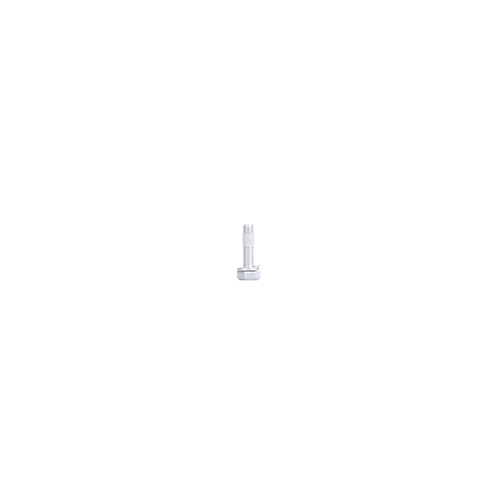 Briggs Stratton Screw - 794827