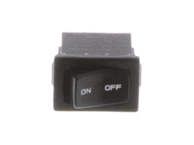 Briggs Stratton Switch, Rocker - 82538GS