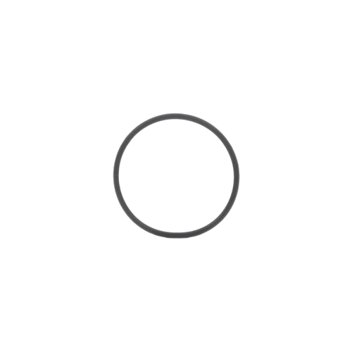 Bostitch O-Ring - 180448