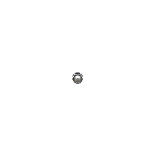 Bostitch 1/2Dr 6P P 11Mm - 72455BT