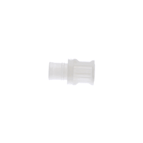 Bostitch Cylinder - 9R192035