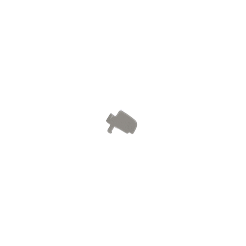 Bostitch End Cover - 9R215083
