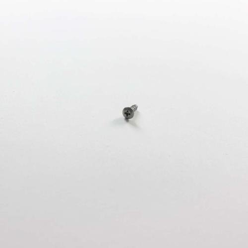 Whirlpool Screw - WP25-7893