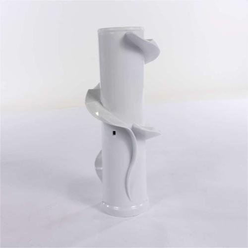 Whirlpool Washer Mover-Agit - WP3363003
