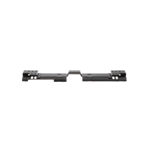 Bowers &Wilkins Panorama Wall Bracket - BB27111