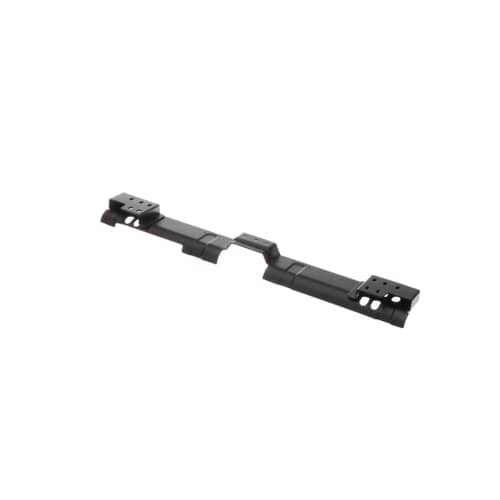 Bowers &Wilkins Panorama Wall Bracket - BB27111