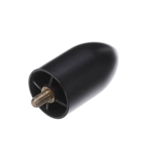 Bowers &Wilkins 800D Phase Plug W/ Hole - DD04722