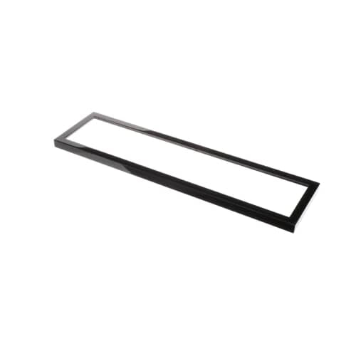 Bowers &Wilkins Fpm5 Frame Black - FF12315
