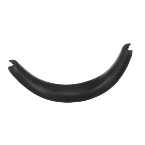 Bowers &Wilkins Headband Bottom Px8 Black - FF29114