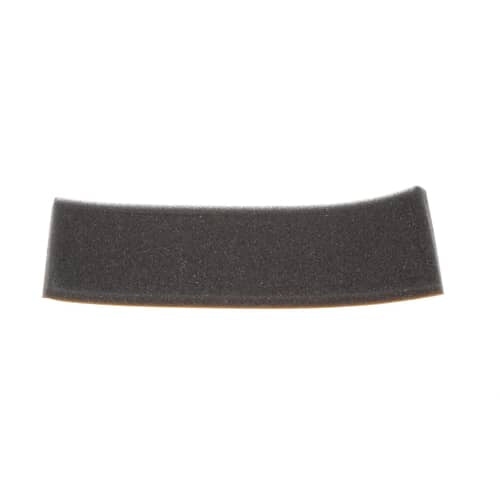 Bowers &Wilkins Cwm7.3/7.4 Expanded Backbox Ga - GG12322