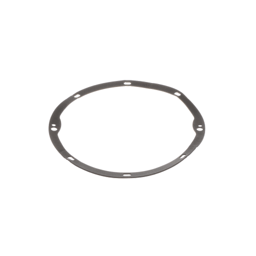 Bowers &Wilkins Gasket Tube To Cabinet - 800D3 - GG14818
