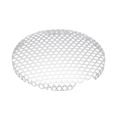 Bowers &Wilkins Grille Mesh Hf 700S3 (In Baffl - GG19194