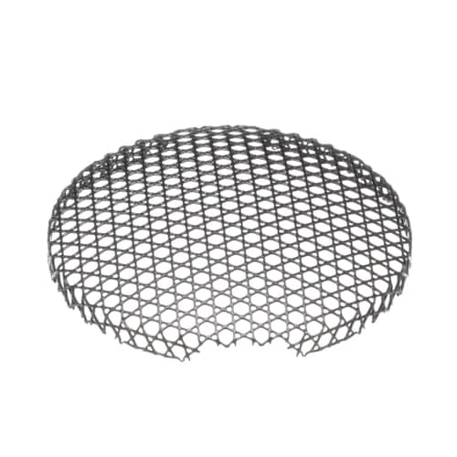 Bowers &Wilkins Grille Mesh Hf 700 S3 (In Baff - GG19208