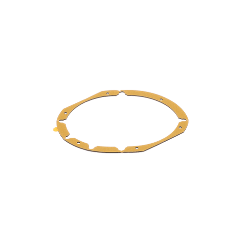 Bowers &Wilkins Gasket Of 6 In Pod Trim Carrie - GG19550