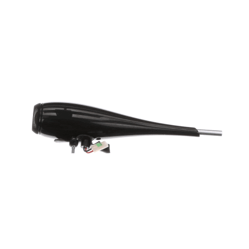Bowers &Wilkins Htm2D Tweeter Complete - HF00315