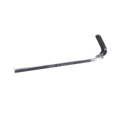 Bowers &Wilkins Allen Key 5Mm A/F - HH40266