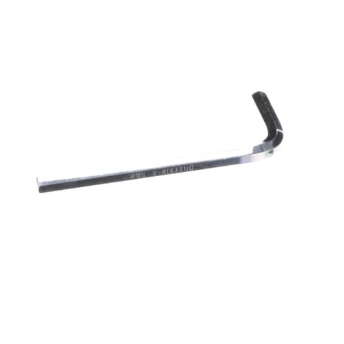 Bowers &Wilkins Allen Key 5Mm A/F - HH40266