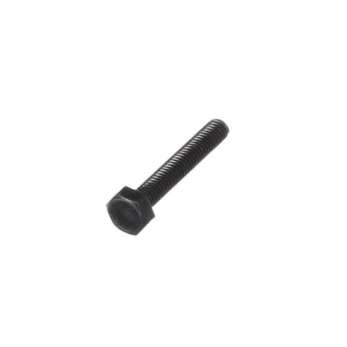 Bowers &Wilkins M4X25 Hex Head Bolt Z/B - HH44024