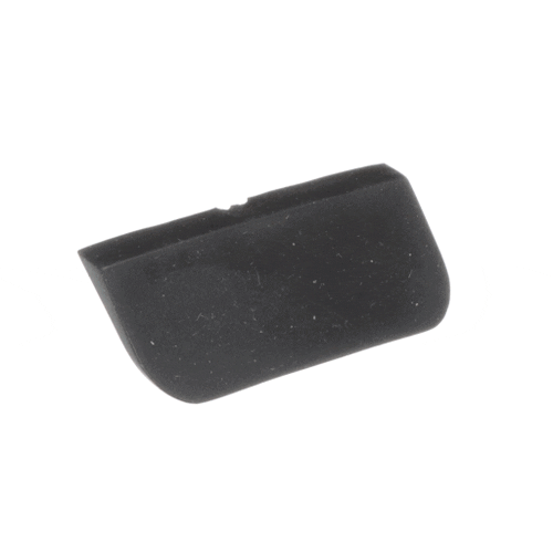 Bowers &Wilkins 800 D3 Head Isolator Pad Left - II14117