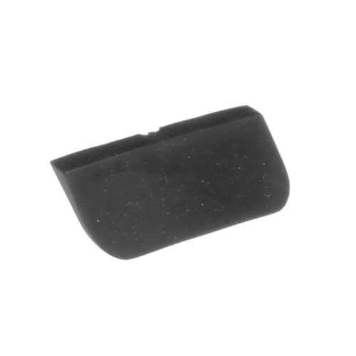 Bowers &Wilkins 800 D3 Head Isolator Pad Left - II14117