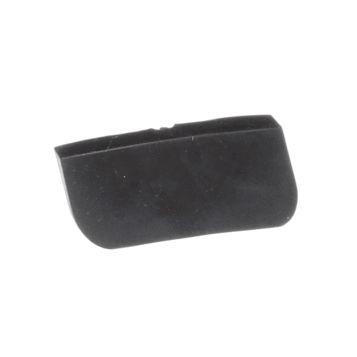 Bowers &Wilkins 800 D3 Head Isolator Pad Right - II14125