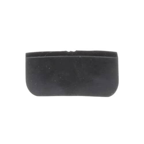 Bowers &Wilkins 800 D3 Head Isolator Pad Right - II14125