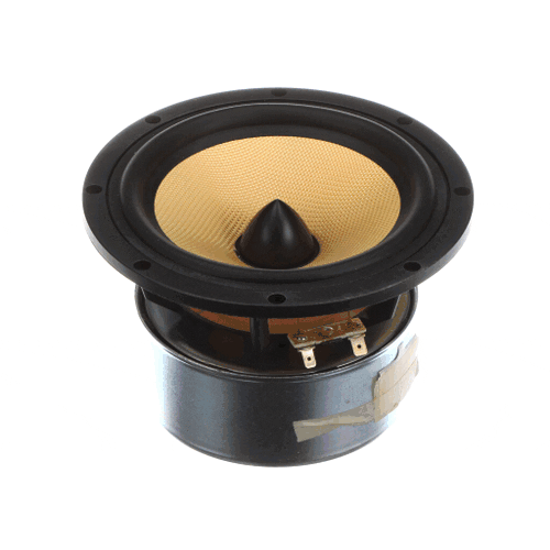 Bowers &Wilkins Htm4S Bass Unit - LF00235