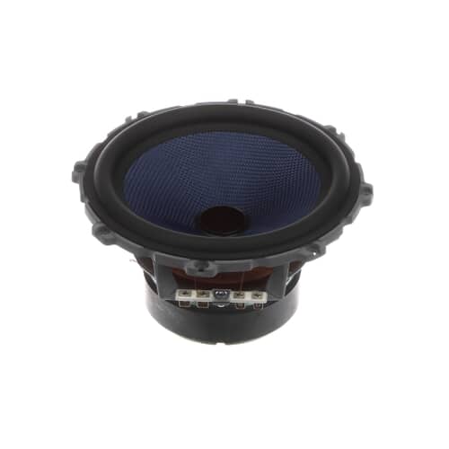 Bowers &Wilkins Bass Unit Ccm663 - LF02615